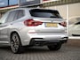 BMW X3 M40i xDrive High Executive | LED | Trekhaak | Pano | 21" LMV | Mem.stoel | H&K Audio | Comf.Access | Conn.Pack Prof. | Standkachel | 360 camera | Achterbank-/stuurverwarming | Full Options