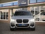 BMW X3 M40i xDrive High Executive | LED | Trekhaak | Pano | 21" LMV | Mem.stoel | H&K Audio | Comf.Access | Conn.Pack Prof. | Standkachel | 360 camera | Achterbank-/stuurverwarming | Full Options