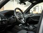 BMW X3 M40i xDrive High Executive | LED | Trekhaak | Pano | 21" LMV | Mem.stoel | H&K Audio | Comf.Access | Conn.Pack Prof. | Standkachel | 360 camera | Achterbank-/stuurverwarming | Full Options