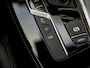 BMW X3 M40i xDrive High Executive | LED | Trekhaak | Pano | 21" LMV | Mem.stoel | H&K Audio | Comf.Access | Conn.Pack Prof. | Standkachel | 360 camera | Achterbank-/stuurverwarming | Full Options