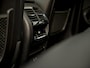 BMW X3 M40i xDrive High Executive | LED | Trekhaak | Pano | 21" LMV | Mem.stoel | H&K Audio | Comf.Access | Conn.Pack Prof. | Standkachel | 360 camera | Achterbank-/stuurverwarming | Full Options