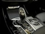 BMW X3 M40i xDrive High Executive | LED | Trekhaak | Pano | 21" LMV | Mem.stoel | H&K Audio | Comf.Access | Conn.Pack Prof. | Standkachel | 360 camera | Achterbank-/stuurverwarming | Full Options