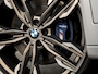 BMW X3 M40i xDrive High Executive | LED | Trekhaak | Pano | 21" LMV | Mem.stoel | H&K Audio | Comf.Access | Conn.Pack Prof. | Standkachel | 360 camera | Achterbank-/stuurverwarming | Full Options