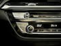 BMW X3 M40i xDrive High Executive | LED | Trekhaak | Pano | 21" LMV | Mem.stoel | H&K Audio | Comf.Access | Conn.Pack Prof. | Standkachel | 360 camera | Achterbank-/stuurverwarming | Full Options