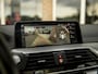 BMW X3 M40i xDrive High Executive | LED | Trekhaak | Pano | 21" LMV | Mem.stoel | H&K Audio | Comf.Access | Conn.Pack Prof. | Standkachel | 360 camera | Achterbank-/stuurverwarming | Full Options