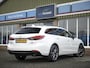 Mazda 6 Sportbreak 2.5 SkyActiv-G 192 GT-M | Schuifdak | Stoel-/Stuurverwarming | Navi | Camera | Leer | El.stoel memory | Bose | Keyless | Apple Carplay & Android Auto