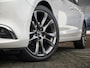 Mazda 6 Sportbreak 2.5 SkyActiv-G 192 GT-M | Schuifdak | Stoel-/Stuurverwarming | Navi | Camera | Leer | El.stoel memory | Bose | Keyless | Apple Carplay & Android Auto