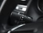 Mazda 6 Sportbreak 2.5 SkyActiv-G 192 GT-M | Schuifdak | Stoel-/Stuurverwarming | Navi | Camera | Leer | El.stoel memory | Bose | Keyless | Apple Carplay & Android Auto