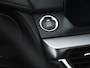 Mazda 6 Sportbreak 2.5 SkyActiv-G 192 GT-M | Schuifdak | Stoel-/Stuurverwarming | Navi | Camera | Leer | El.stoel memory | Bose | Keyless | Apple Carplay & Android Auto