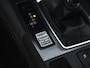Mazda 6 Sportbreak 2.5 SkyActiv-G 192 GT-M | Schuifdak | Stoel-/Stuurverwarming | Navi | Camera | Leer | El.stoel memory | Bose | Keyless | Apple Carplay & Android Auto