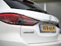 Mazda 6 Sportbreak 2.5 SkyActiv-G 192 GT-M | Schuifdak | Stoel-/Stuurverwarming | Navi | Camera | Leer | El.stoel memory | Bose | Keyless | Apple Carplay & Android Auto