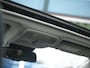 Mazda 6 Sportbreak 2.5 SkyActiv-G 192 GT-M | Schuifdak | Stoel-/Stuurverwarming | Navi | Camera | Leer | El.stoel memory | Bose | Keyless | Apple Carplay & Android Auto