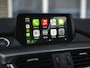 Mazda 6 Sportbreak 2.5 SkyActiv-G 192 GT-M | Schuifdak | Stoel-/Stuurverwarming | Navi | Camera | Leer | El.stoel memory | Bose | Keyless | Apple Carplay & Android Auto