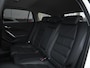 Mazda 6 Sportbreak 2.5 SkyActiv-G 192 GT-M | Schuifdak | Stoel-/Stuurverwarming | Navi | Camera | Leer | El.stoel memory | Bose | Keyless | Apple Carplay & Android Auto