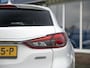 Mazda 6 Sportbreak 2.5 SkyActiv-G 192 GT-M | Schuifdak | Stoel-/Stuurverwarming | Navi | Camera | Leer | El.stoel memory | Bose | Keyless | Apple Carplay & Android Auto