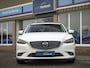 Mazda 6 Sportbreak 2.5 SkyActiv-G 192 GT-M | Schuifdak | Stoel-/Stuurverwarming | Navi | Camera | Leer | El.stoel memory | Bose | Keyless | Apple Carplay & Android Auto