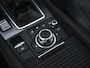 Mazda 6 Sportbreak 2.5 SkyActiv-G 192 GT-M | Schuifdak | Stoel-/Stuurverwarming | Navi | Camera | Leer | El.stoel memory | Bose | Keyless | Apple Carplay & Android Auto