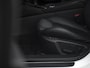 Mazda 6 Sportbreak 2.5 SkyActiv-G 192 GT-M | Schuifdak | Stoel-/Stuurverwarming | Navi | Camera | Leer | El.stoel memory | Bose | Keyless | Apple Carplay & Android Auto