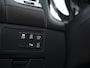Mazda 6 Sportbreak 2.5 SkyActiv-G 192 GT-M | Schuifdak | Stoel-/Stuurverwarming | Navi | Camera | Leer | El.stoel memory | Bose | Keyless | Apple Carplay & Android Auto