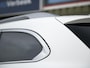 Mazda 6 Sportbreak 2.5 SkyActiv-G 192 GT-M | Schuifdak | Stoel-/Stuurverwarming | Navi | Camera | Leer | El.stoel memory | Bose | Keyless | Apple Carplay & Android Auto