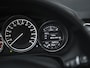 Mazda 6 Sportbreak 2.5 SkyActiv-G 192 GT-M | Schuifdak | Stoel-/Stuurverwarming | Navi | Camera | Leer | El.stoel memory | Bose | Keyless | Apple Carplay & Android Auto