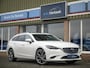 Mazda 6 Sportbreak 2.5 SkyActiv-G 192 GT-M | Schuifdak | Stoel-/Stuurverwarming | Navi | Camera | Leer | El.stoel memory | Bose | Keyless | Apple Carplay & Android Auto
