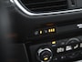 Mazda 6 Sportbreak 2.5 SkyActiv-G 192 GT-M | Schuifdak | Stoel-/Stuurverwarming | Navi | Camera | Leer | El.stoel memory | Bose | Keyless | Apple Carplay & Android Auto