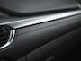 Mazda 6 Sportbreak 2.5 SkyActiv-G 192 GT-M | Schuifdak | Stoel-/Stuurverwarming | Navi | Camera | Leer | El.stoel memory | Bose | Keyless | Apple Carplay & Android Auto