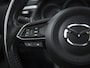 Mazda 6 Sportbreak 2.5 SkyActiv-G 192 GT-M | Schuifdak | Stoel-/Stuurverwarming | Navi | Camera | Leer | El.stoel memory | Bose | Keyless | Apple Carplay & Android Auto