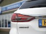 Mazda 6 Sportbreak 2.5 SkyActiv-G 192 GT-M | Schuifdak | Stoel-/Stuurverwarming | Navi | Camera | Leer | El.stoel memory | Bose | Keyless | Apple Carplay & Android Auto