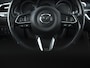 Mazda 6 Sportbreak 2.5 SkyActiv-G 192 GT-M | Schuifdak | Stoel-/Stuurverwarming | Navi | Camera | Leer | El.stoel memory | Bose | Keyless | Apple Carplay & Android Auto