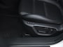 Mazda 6 Sportbreak 2.5 SkyActiv-G 192 GT-M | Schuifdak | Stoel-/Stuurverwarming | Navi | Camera | Leer | El.stoel memory | Bose | Keyless | Apple Carplay & Android Auto