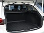Mazda 6 Sportbreak 2.5 SkyActiv-G 192 GT-M | Schuifdak | Stoel-/Stuurverwarming | Navi | Camera | Leer | El.stoel memory | Bose | Keyless | Apple Carplay & Android Auto