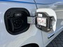 Renault Twingo Z.E. R80 Intens | NL Auto | Verlengde Fabrieksgarantie 01-06-2027 | SOH 94% | 22KW Boordlader | Apple CarPlay/Android Auto | Climate Control | Parkeersensoren | Lichtmetaal | DAB | LED