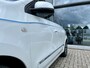 Renault Twingo Z.E. R80 Intens | NL Auto | Verlengde Fabrieksgarantie 01-06-2027 | SOH 94% | 22KW Boordlader | Apple CarPlay/Android Auto | Climate Control | Parkeersensoren | Lichtmetaal | DAB | LED