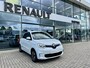 Renault Twingo Z.E. R80 Intens | NL Auto | Verlengde Fabrieksgarantie 01-06-2027 | SOH 94% | 22KW Boordlader | Apple CarPlay/Android Auto | Climate Control | Parkeersensoren | Lichtmetaal | DAB | LED