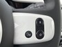 Renault Twingo Z.E. R80 Intens | NL Auto | Verlengde Fabrieksgarantie 01-06-2027 | SOH 94% | 22KW Boordlader | Apple CarPlay/Android Auto | Climate Control | Parkeersensoren | Lichtmetaal | DAB | LED