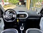 Renault Twingo Z.E. R80 Intens | NL Auto | Verlengde Fabrieksgarantie 01-06-2027 | SOH 94% | 22KW Boordlader | Apple CarPlay/Android Auto | Climate Control | Parkeersensoren | Lichtmetaal | DAB | LED