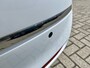Renault Twingo Z.E. R80 Intens | NL Auto | Verlengde Fabrieksgarantie 01-06-2027 | SOH 94% | 22KW Boordlader | Apple CarPlay/Android Auto | Climate Control | Parkeersensoren | Lichtmetaal | DAB | LED