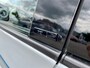 Renault Twingo Z.E. R80 Intens | NL Auto | Verlengde Fabrieksgarantie 01-06-2027 | SOH 94% | 22KW Boordlader | Apple CarPlay/Android Auto | Climate Control | Parkeersensoren | Lichtmetaal | DAB | LED