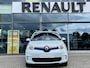 Renault Twingo Z.E. R80 Intens | NL Auto | Verlengde Fabrieksgarantie 01-06-2027 | SOH 94% | 22KW Boordlader | Apple CarPlay/Android Auto | Climate Control | Parkeersensoren | Lichtmetaal | DAB | LED