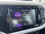 Renault Twingo Z.E. R80 Intens | NL Auto | Verlengde Fabrieksgarantie 01-06-2027 | SOH 94% | 22KW Boordlader | Apple CarPlay/Android Auto | Climate Control | Parkeersensoren | Lichtmetaal | DAB | LED