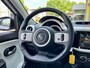 Renault Twingo Z.E. R80 Intens | NL Auto | Verlengde Fabrieksgarantie 01-06-2027 | SOH 94% | 22KW Boordlader | Apple CarPlay/Android Auto | Climate Control | Parkeersensoren | Lichtmetaal | DAB | LED