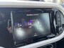 Renault Twingo Z.E. R80 Intens | NL Auto | Verlengde Fabrieksgarantie 01-06-2027 | SOH 94% | 22KW Boordlader | Apple CarPlay/Android Auto | Climate Control | Parkeersensoren | Lichtmetaal | DAB | LED