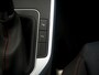 SEAT Arona 1.0 EcoTSI 116pk FR DSG | Full LED | Keyless | ParkAssist + Camera | App-Connect | Armsteun vóór | Black Pack | Wireless Charge