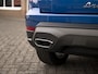 SEAT Arona 1.0 EcoTSI 116pk FR DSG | Full LED | Keyless | ParkAssist + Camera | App-Connect | Armsteun vóór | Black Pack | Wireless Charge