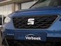 SEAT Arona 1.0 EcoTSI 116pk FR DSG | Full LED | Keyless | ParkAssist + Camera | App-Connect | Armsteun vóór | Black Pack | Wireless Charge