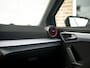 SEAT Arona 1.0 EcoTSI 116pk FR DSG | Full LED | Keyless | ParkAssist + Camera | App-Connect | Armsteun vóór | Black Pack | Wireless Charge