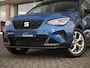 SEAT Arona 1.0 EcoTSI 116pk FR DSG | Full LED | Keyless | ParkAssist + Camera | App-Connect | Armsteun vóór | Black Pack | Wireless Charge