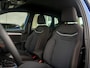 SEAT Arona 1.0 EcoTSI 116pk FR DSG | Full LED | Keyless | ParkAssist + Camera | App-Connect | Armsteun vóór | Black Pack | Wireless Charge
